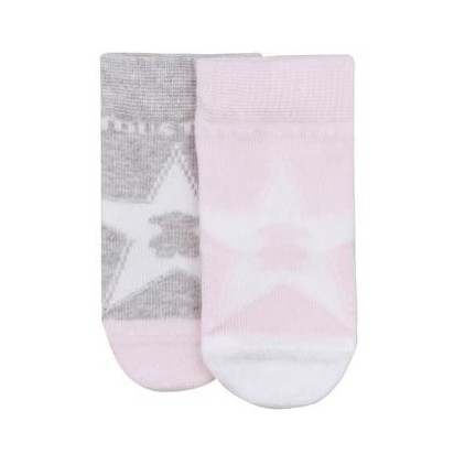 Set Calcetines combinados  Baby Tous  Socks Rosa [1]