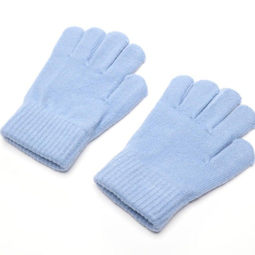Set de Invierno Gorro, Guantes y Buff City Cars - Tutete [5]