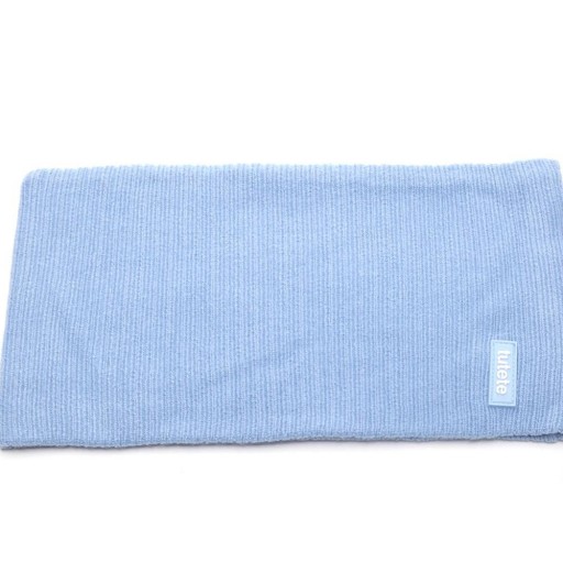 Set de Invierno Gorro, Guantes y Buff City Cars - Tutete [4]