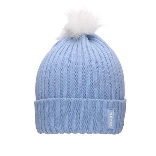 Set de Invierno Gorro, Guantes y Buff City Cars - Tutete [2]
