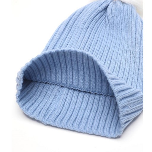 Set de Invierno Gorro, Guantes y Buff City Cars - Tutete [1]