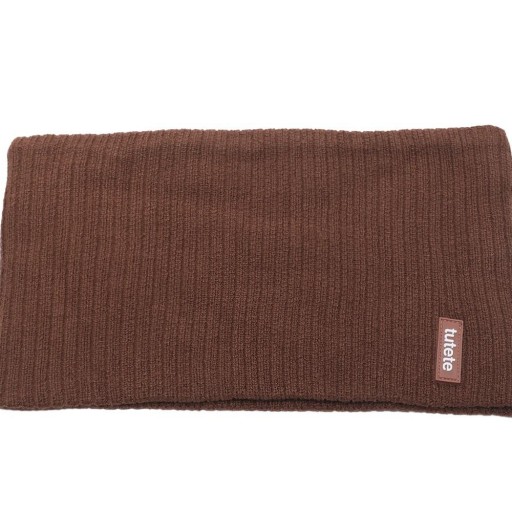 Set de Invierno Gorro, Guantes y Buff Funny Letters - Tutete [5]