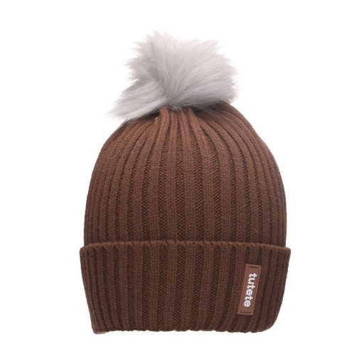 Set de Invierno Gorro, Guantes y Buff Funny Letters - Tutete [3]