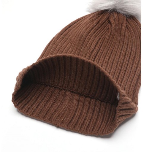 Set de Invierno Gorro, Guantes y Buff Funny Letters - Tutete [2]