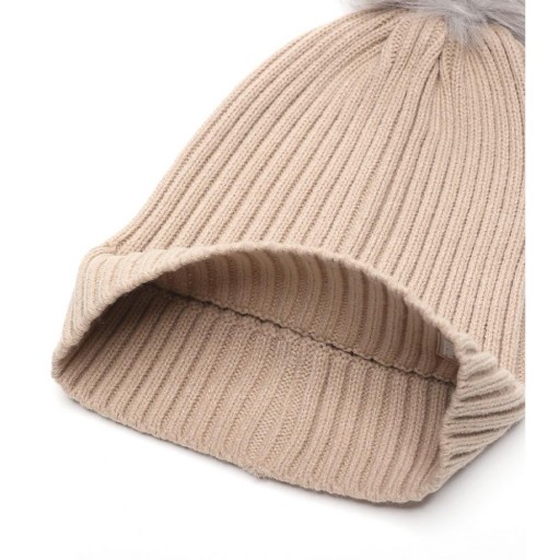 Set de Invierno Gorro, Guantes y Buff Geometric Nature - Tutete [3]