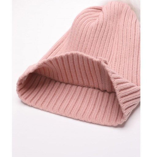 Set de Invierno Gorro, Guantes y Buff Little Red - Tutete [5]
