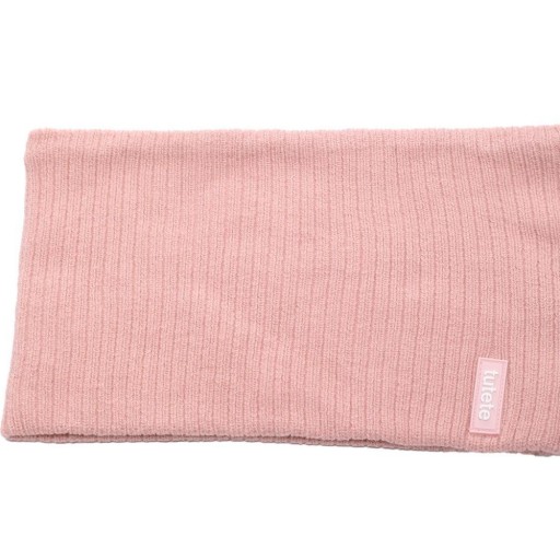 Set de Invierno Gorro, Guantes y Buff Little Red - Tutete [3]