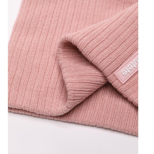Set de Invierno Gorro, Guantes y Buff Little Red - Tutete [2]