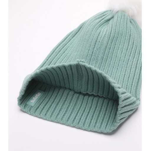 Set de Invierno Gorro, Guantes y Buff The Three Little Pigs - Tutete [4]