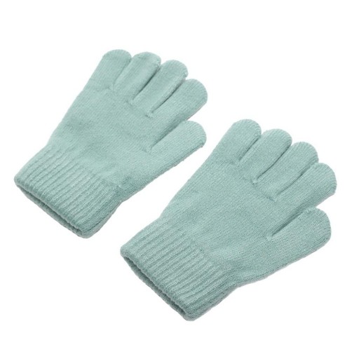 Set de Invierno Gorro, Guantes y Buff The Three Little Pigs - Tutete [3]