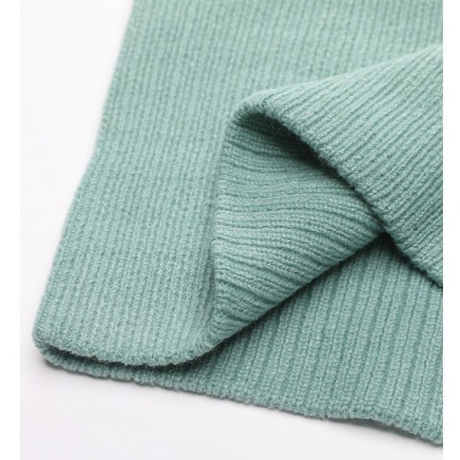 Set de Invierno Gorro, Guantes y Buff The Three Little Pigs - Tutete [2]