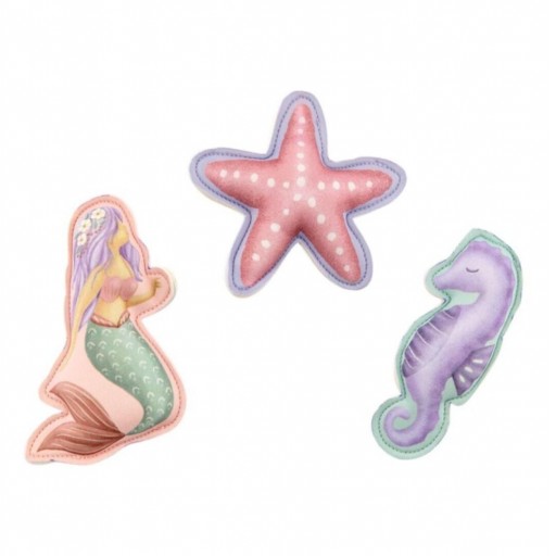 Juguetes de buceo Sirena Little Dutch [0]