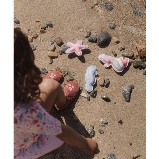 Juguetes de buceo Sirena Little Dutch [2]