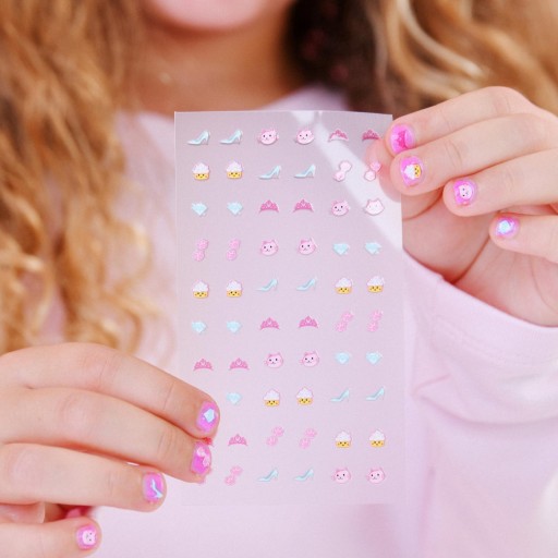 Set Magic Moments de Miss Nella [3]