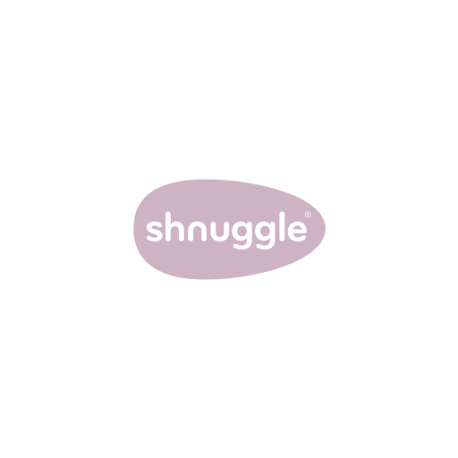 Logo de SHNUGGLE