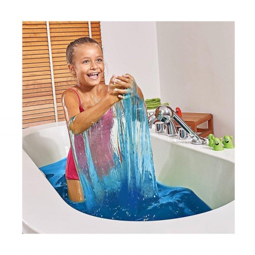 ​Slime Baff Azul – 150 g [1]