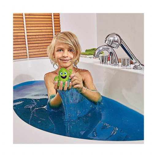 ​Slime Baff Azul – 150 g [2]