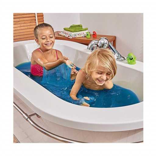 ​Slime Baff Azul – 150 g [3]