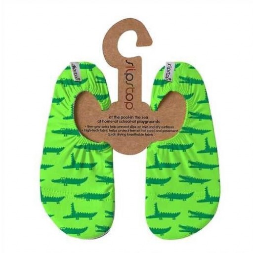 Zapatillas Antideslizantes Slipstop mod. Eddy  [0]