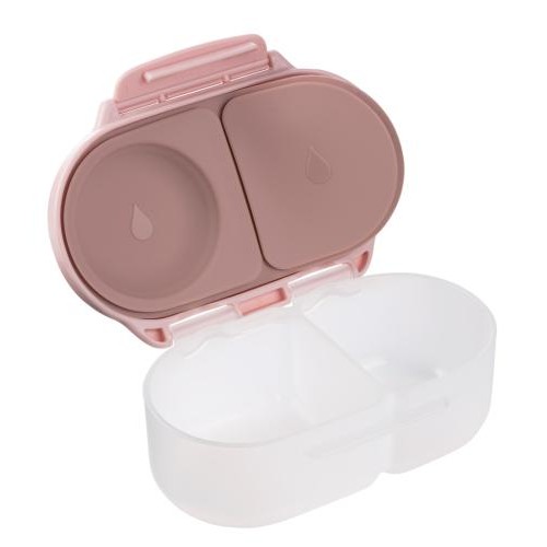 Snackbox B.box Mod. Blush Crush