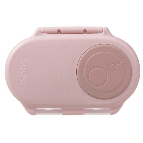 Snackbox B.box Mod. Blush Crush [2]