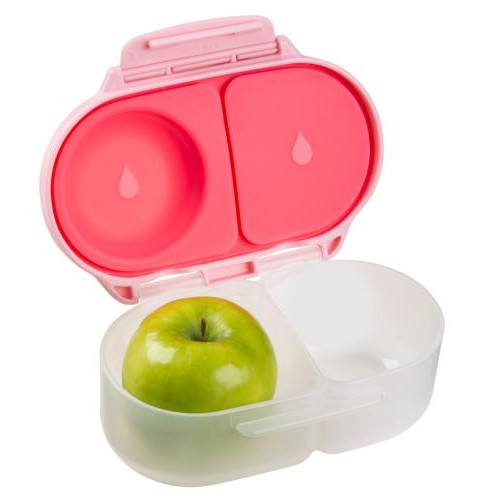 Snackbox B.box Mod. Flamingo Fizz [2]