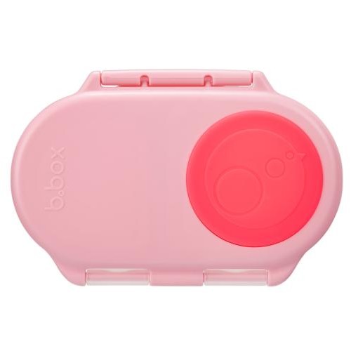 Snackbox B.box Mod. Flamingo Fizz [1]