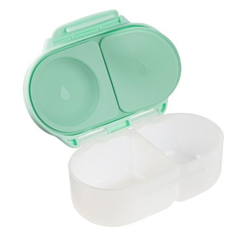 Snackbox B.box Mod. Spearmint