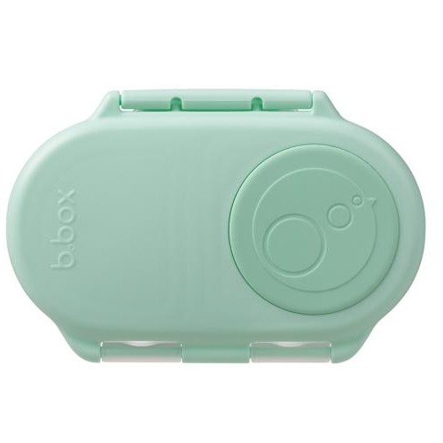 Snackbox B.box Mod. Spearmint [2]