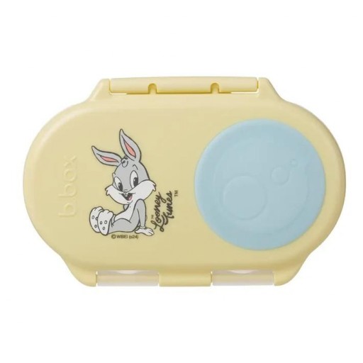 Fiambrera B.Box Snack Looney Tunes 350 ml [2]