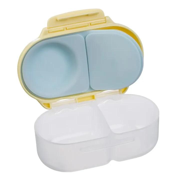Fiambrera B.Box Snack Looney Tunes 350 ml