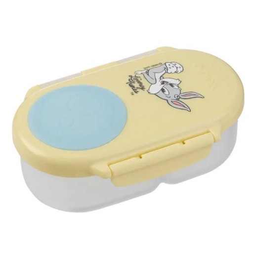 Fiambrera B.Box Snack Looney Tunes 350 ml [3]