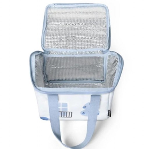 Set de Cuidado para Bebé en Casita – Suavinex [1]