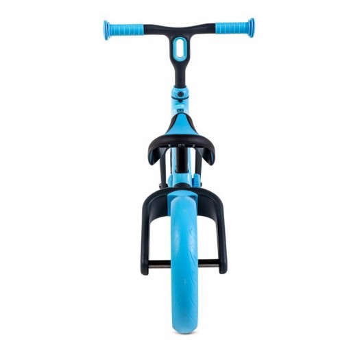 Bicicleta de Equilibrio Yvelo Junior Azul Yvolution [3]