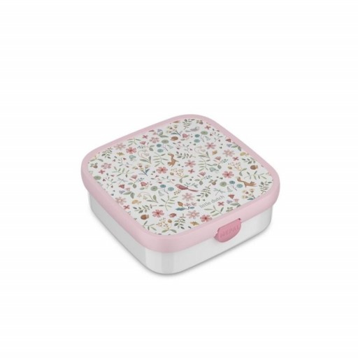 ​Caja Bento Campus Grande – Fairy Wonders – Little Dutch