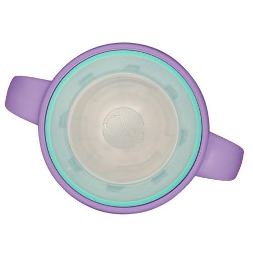 ​Taza 360 con cierre hermético B.box – Lilac Pop [1]