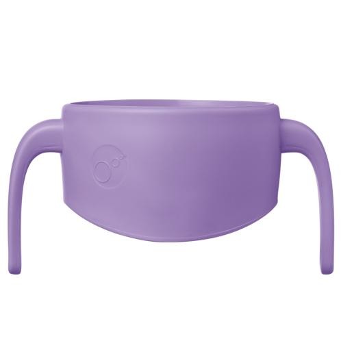 ​Taza 360 con cierre hermético B.box – Lilac Pop [2]