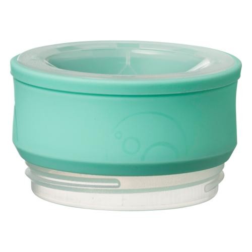 ​Taza 360 con cierre hermético B.box – Lilac Pop [3]