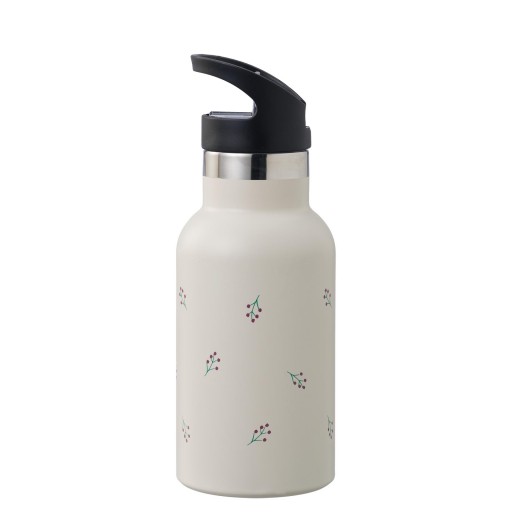 Botella Térmica con Boquilla Recambio Grosellas 350ml Fresk [0]
