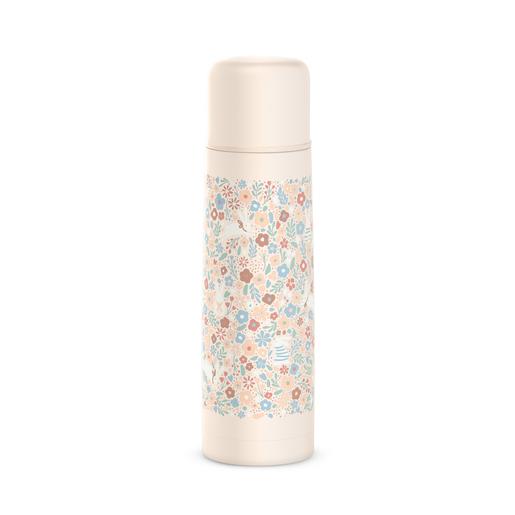 Termo para Líquidos Suavinex Wonderland Beige 500 ml