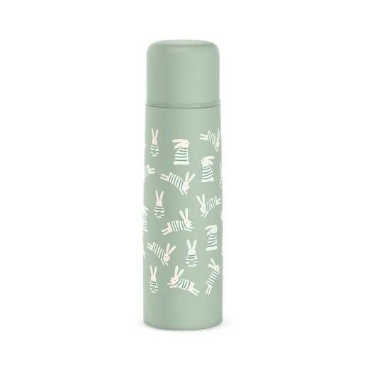 Termo para Líquidos Suavinex Wonderland 500 ml
