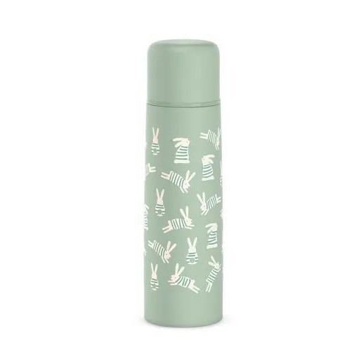 Termo para Líquidos Suavinex Wonderland 500 ml [0]