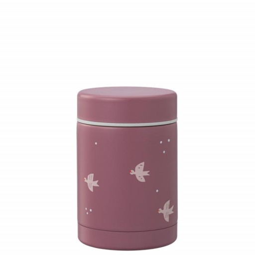 ​Termo para Sólidos Fresk – Golondrina 300 ml