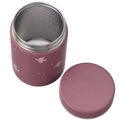 ​Termo para Sólidos Fresk – Golondrina 300 ml [1]