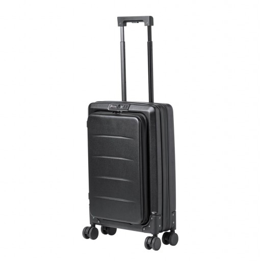 Trolley Plegable Mod. Palma de Mallorca (PMI) [2]