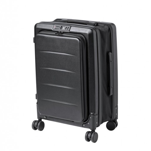 Trolley Plegable Mod. Palma de Mallorca (PMI) [4]