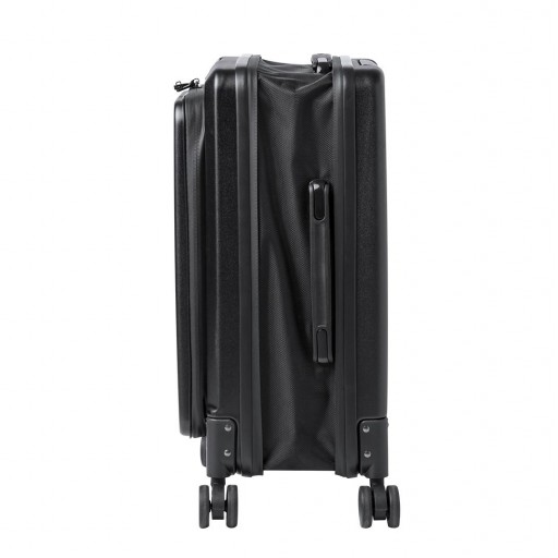 TROLLEY PLEGABLE PALMA DE MALLORCA 6 - 21129.jpg [5]