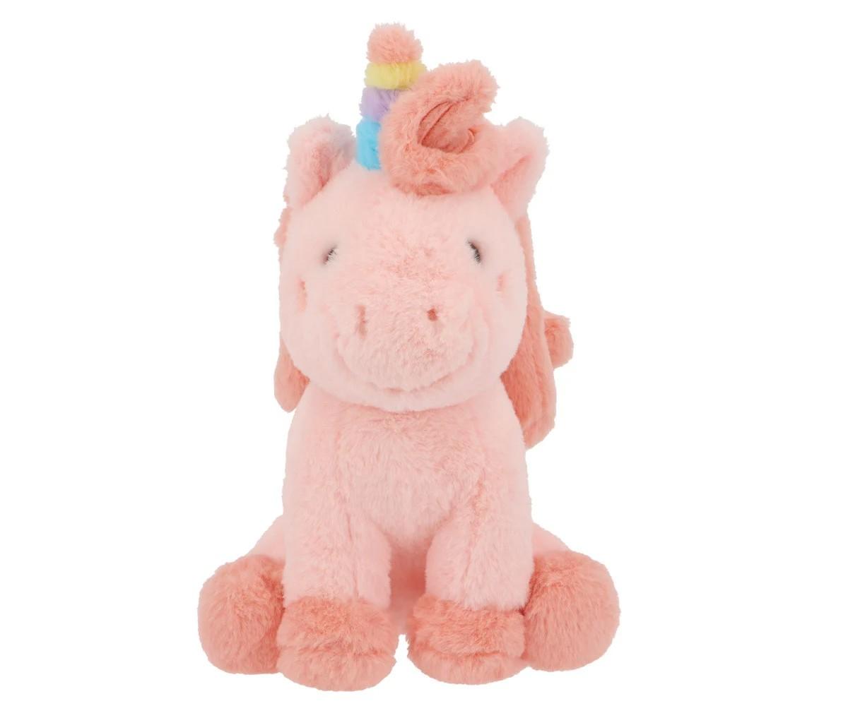 PELUCHE MY LITTLE FRIEND UNICORN MONNËKA TUT1737
