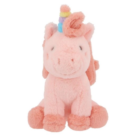 PELUCHE MY LITTLE FRIEND UNICORN MONNËKA TUT1737 [0]