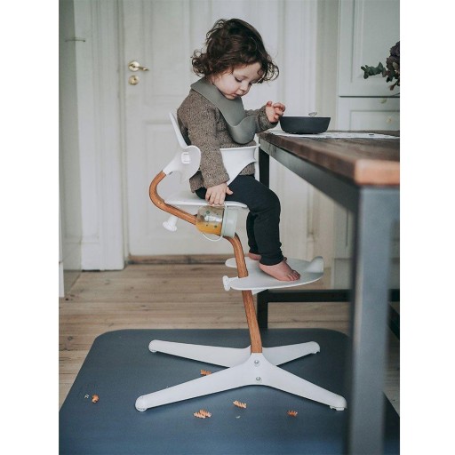 Vaso de aprendizaje 360º Frog Menta 200ml - Noui Noui [2]